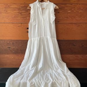 Zadig et Voltaire Dress